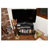 088-Living Room
