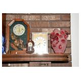 090-Living Room