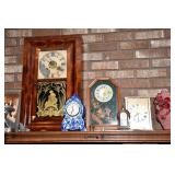 091-Living Room