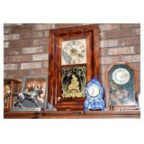 092-Living Room