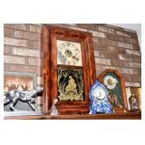 095-Living Room
