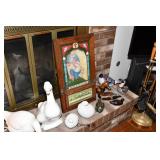 097-Living Room