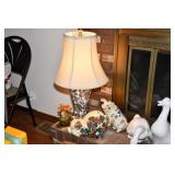 099-Living Room