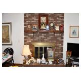 105-Living Room
