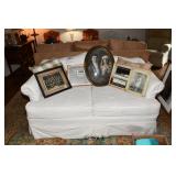 114-Living Room