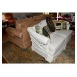 120-Living Room