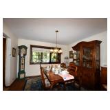 134-Dinng Room