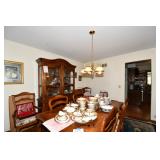 135-Dinng Room