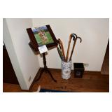 136-Dinng Room