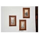 139-Dinng Room