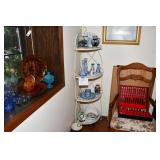 155-Dinng Room