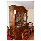 164-Dinng Room