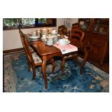 170-Dinng Room