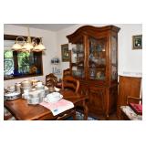 171-Dinng Room