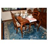 172-Dinng Room