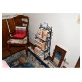 178-Dinng Room