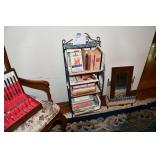 180-Dinng Room