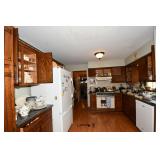 209-Kitchen