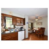 210-Kitchen