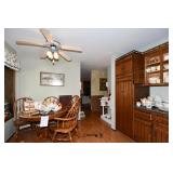 211-Kitchen