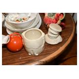 226-Kitchen