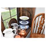 231-Kitchen