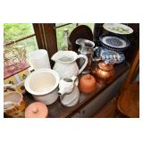 233-Kitchen