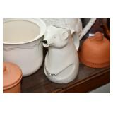 234-Kitchen