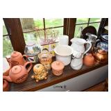 236-Kitchen