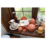 237-Kitchen