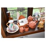239-Kitchen
