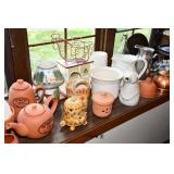 240-Kitchen