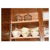 245-Kitchen
