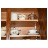 246-Kitchen