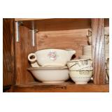 248-Kitchen