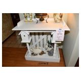 257-Kitchen