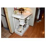 258-Kitchen