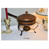 262-Kitchen
