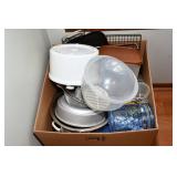 270-Kitchen