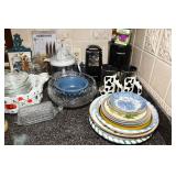 271-Kitchen