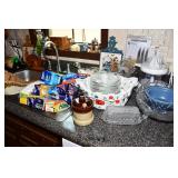 272-Kitchen