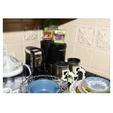 274-Kitchen