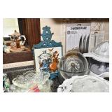275-Kitchen