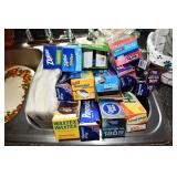 276-Kitchen
