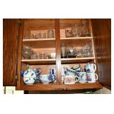 277-Kitchen
