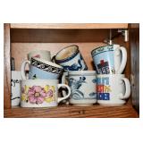 279-Kitchen