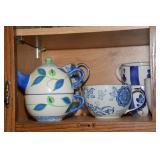280-Kitchen