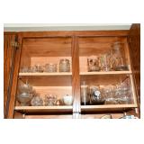 282-Kitchen