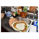 283-Kitchen