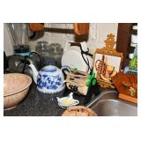 284-Kitchen